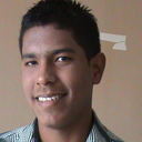 andy roger mora  - @andyelinmortal - Twitter