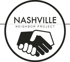 NashvilleNP's profile picture. Connects the needs of Nashvillians in need with individuals and groups in their neighborhood that want to help!