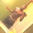HOES_loveED's profile image