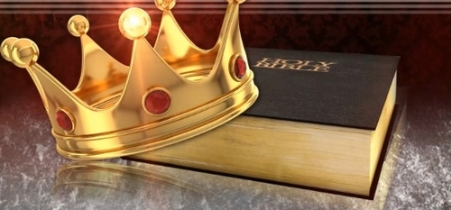 Dios nos ha llamado a ser Reyes y Sacerdotes, no mendigos, ni limosneros. Dir: CRa 19 # 26b - 81 Horario : Domingos 9.00 Am & Miercoles y Viernes 7.00 Pm