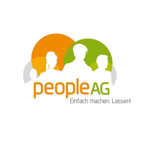 Einfach machen. Lassen. Nachbarschaftshilfe 2.0 in ganz Deutschland. Zuverlässig und schnell. #startup #smartjob #shareconomy