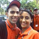 eli encarnacion - @samuel1437 - Twitter