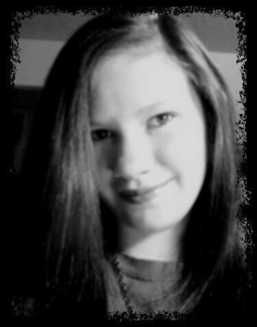 bleh lol :)