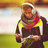 Profile Picture of خـالـد المــطــيري (@@BOO_SuLTTAn) on Twitter