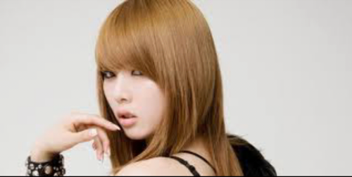 cincok's profile picture. 효ㅕㅅ야ㅔㅗㅊㅍㅅ느