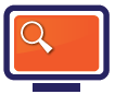 Skills Finder™ - a service marketplace for SME, SOHO & Start-up businesses to outsource jobs, hire, manage and pay fully rated freelancers