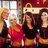 Macey_Mace27's profile image