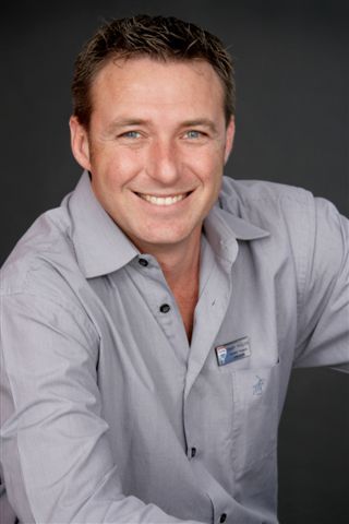 GaryCapeTown's profile picture. Estate Agent , Table View, Big Bay, Blouberg. From Manchester