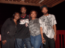 Noteasy2handle's profile picture. 