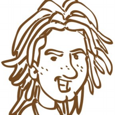 paulandreas's profile image