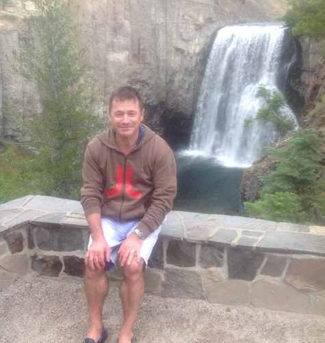 Baribubu's profile picture. 