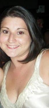 MolinaB79's profile picture. 