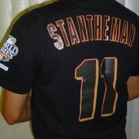 Stan TheMan (@stantheman0000) 's Twitter Profile