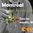Mtlparlaracine's profile image
