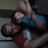 Adonismma's profile image