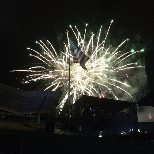 RickyHayner's profile picture. https://t.co/kOBT2kKV7S