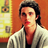 JosephHartWMHS's profile image