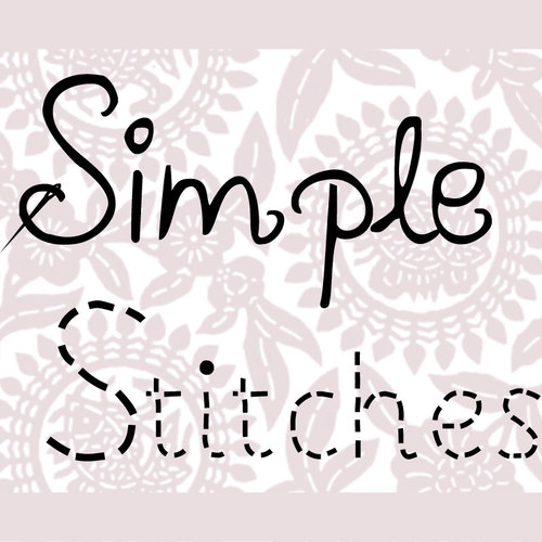 Visit my Etsy shop here: http://t.co/9BYgWwDGSY