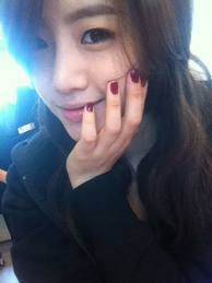 Fishy n__n