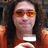 ivorknox's profile image