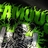 Swifty420n's profile image