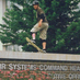 Sparky Corp (@sparky_vq3) Twitter profile photo Sparky Corp (@sparky_vq3) Twitter profile photo