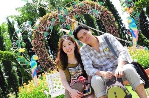 pipo_tu's profile picture. ???