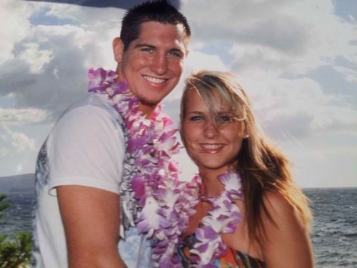 themarywilliams's profile picture. 