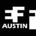 EFF-Austin (@effaustin@mastodon.social) (@EFFaustin) Twitter profile photo