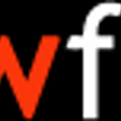 NewFiveCreative's profile image