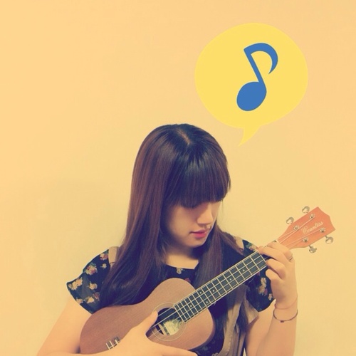 hellox2's profile picture. 비틀즈의존레논이사랑했던여인이,요코오노죠