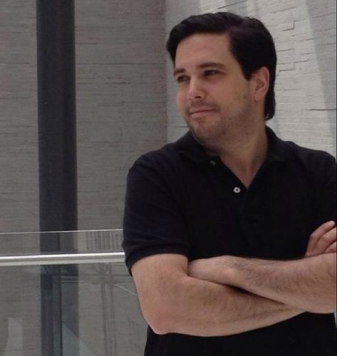 arsenio01's profile picture. Me dedico a comprar los riesgos e incertidumbre a los que estamos expuestos, mi trabajo tiene como finalidad crear legados para las familias.