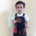 ابوعمار (@0544410020) Twitter