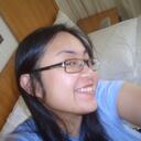 Audrey See - @dreyzel - Twitter