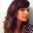 jillbarbour's profile image