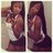 Lovefashionkiss's profile image