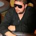 Manuel Lopes (@pokerpiu1) Twitter profile photo