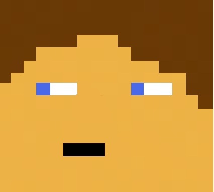 Boogerboo_'s profile picture. I live in the United States, I play Minecraft and Modern Warfare 3. I am a YouTuber that records both of these games.