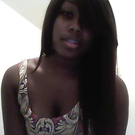 cali born chick but raised down south.. i 3 #TEAMTREYSONGZ #teamchrisbrown #JERKTV!!!