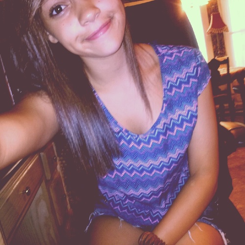 follow me on instagram: @marriaaah