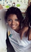 O melhor caminho para perfeição é Jesus cristo sz'