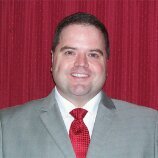 Professional Speaker and Coach. 2011 and 2012, and 2015 Semi-Finalist in World Championship of Public Speaking. Over 20 years as business owner and management.