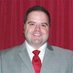 edward young speaks (@edyoungspeaks) Twitter profile photo