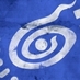Digital Pro (@digital_prod) Twitter profile photo