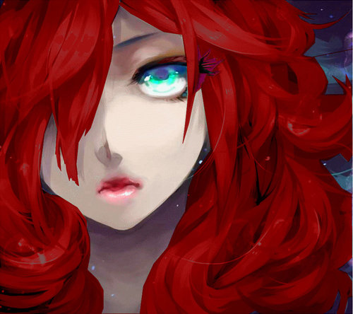 Hello, I'm Jessabelle, The Queen of Almia. I am 18 years old, and quite nice. Unless you hurt me or my friends. #taken