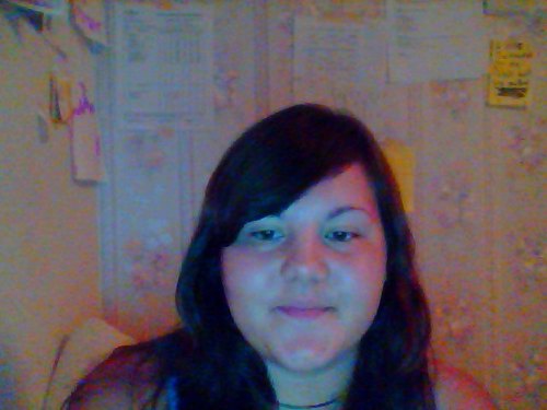 holdonmj's profile picture. Enjoy what life you have for you could be here one day and gone the next.