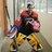 Stephan_YYC's profile image