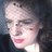 ansatzhairsalon's profile image