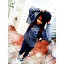 DON'T GET HURT IF YHU FUCK WITH MEHH THE WRONG WAY Follower my nigger Hubby @Deionperlotte @Tickle_Herpussy @JDBABYEXCLUSIVE MY OTHER NIgger 
 ...#SWAG