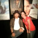 Jana Buchanan - @buchanan_jana - Twitter